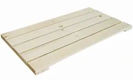 polka-drewniana-rmp-500-do-spizarni-regal-stojak