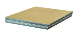 polka-do-regalu-metalowa-polka-ocynk-30x30-regal-metalowy-helios-175kg