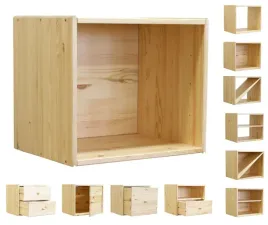 regal-drewniany-regal-modulowy-zamknieta-polka-meble-modulowe-regal-z-polka