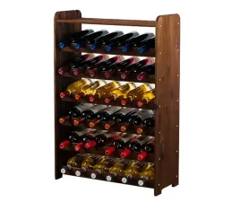 regal-na-wino-drewniany-stojak-na-wino-polka-regal-szafka-na-alkohole-36but