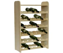regal-na-wino-drewniany-stojak-na-wino-polka-regal-szafka-na-alkohole-36but