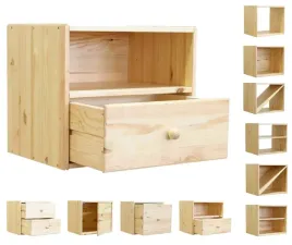 regal-drewniany-regal-modulowy-polka-regal-z-szuflada-polka-meble-modulowe