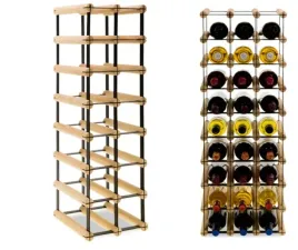 regal-na-wino-modulowy-regal-na-wino-loft-stojak-na-butelki-pet-14-butelek