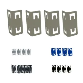 lacznik-laczniki-nog-do-regalu-helios-biale-laczniki-4-szt