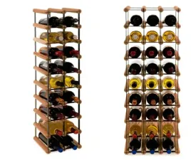 regal-na-wino-modulowy-regal-na-wino-loft-stojak-na-butelki-pet-18-butelek