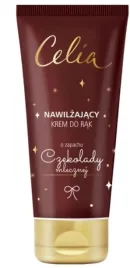 celia-mleczna-czekolada-krem-do-rak-75-ml