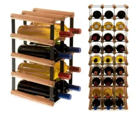 regal-na-wino-modulowy-regal-na-wino-loft-stojak-na-butelki-pet-8-butelek