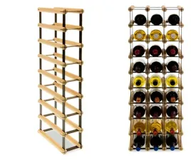 regal-na-wino-modulowy-regal-na-wino-loft-stojak-na-butelki-pet-8-butelek