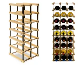 regal-na-wino-modulowy-regal-na-wino-loft-stojak-na-butelki-pet-12-butelek