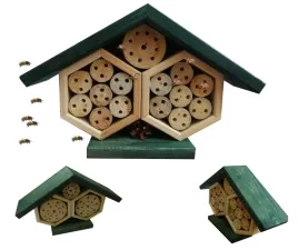 domek-dla-owadow-hotele-dla-owadow-budka-legowa-hotel-dla-owadow-budka