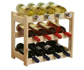 regal-na-wino-drewniany-regal-na-butelki-stojak-na-wino-12butelek-sosna-eko