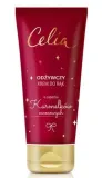 celia-karmelki-owocowe-krem-do-rak-75-ml