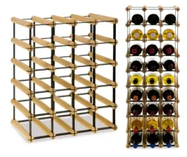 regal-na-wino-modulowy-regal-na-wino-loft-stojak-na-butelki-pet-20-butelek