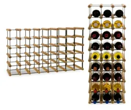 regal-na-wino-modulowy-regal-na-wino-loft-stojak-na-butelki-pet-40-butelek