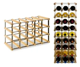 regal-na-wino-modulowy-regal-na-wino-loft-stojak-na-butelki-pet-15-butelek