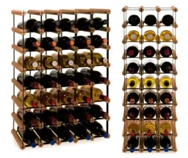 regal-na-wino-modulowy-regal-na-wino-loft-stojak-na-butelki-pet-35-butelek