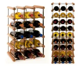 regal-na-wino-modulowy-regal-na-wino-loft-stojak-na-butelki-pet-15-butelek