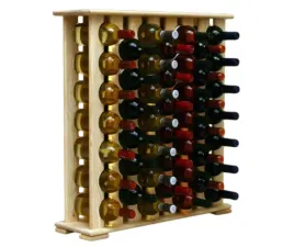 regal-na-wino-drewniany-regal-na-butelki-stojak-na-wino-46butelek-polka-eko