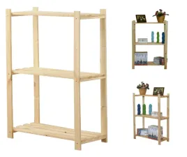 regal-sosnowy-regal-drewniany-na-obuwie-regal-na-ksiazki-zabawki-3-polki