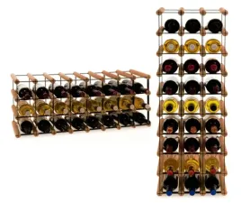regal-na-wino-modulowy-regal-na-wino-loft-stojak-na-butelki-pet-24-butelki