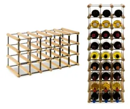 regal-na-wino-modulowy-regal-na-wino-loft-stojak-na-butelki-pet-18-butelek
