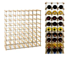 regal-na-wino-modulowy-regal-na-wino-loft-stojak-na-butelki-pet-64-but-duzy