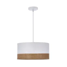 okragla-lampa-sufitowa-30cm-e27-bianco-candellux