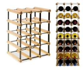 regal-na-wino-modulowy-regal-na-wino-loft-stojak-na-butelki-pet-12-butelek