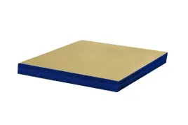 polka-do-regalu-metalowa-polka-niebieska-30x30-regal-metalowy-helios-175kg