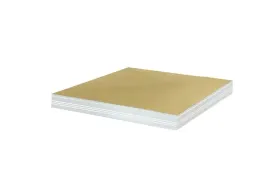 polka-do-regalu-metalowa-polka-biala-30x30-regal-metalowy-helios-175kg