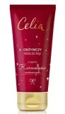 celia-karmelki-owocowe-krem-do-rak-75-ml