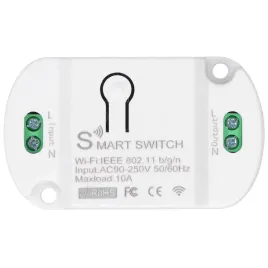 kr2201wb-4-inteligentny-bezprzewodowy-wlacznik-smart-switch