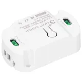 kr2201wb-4-inteligentny-bezprzewodowy-wlacznik-smart-switch-stan-nowy
