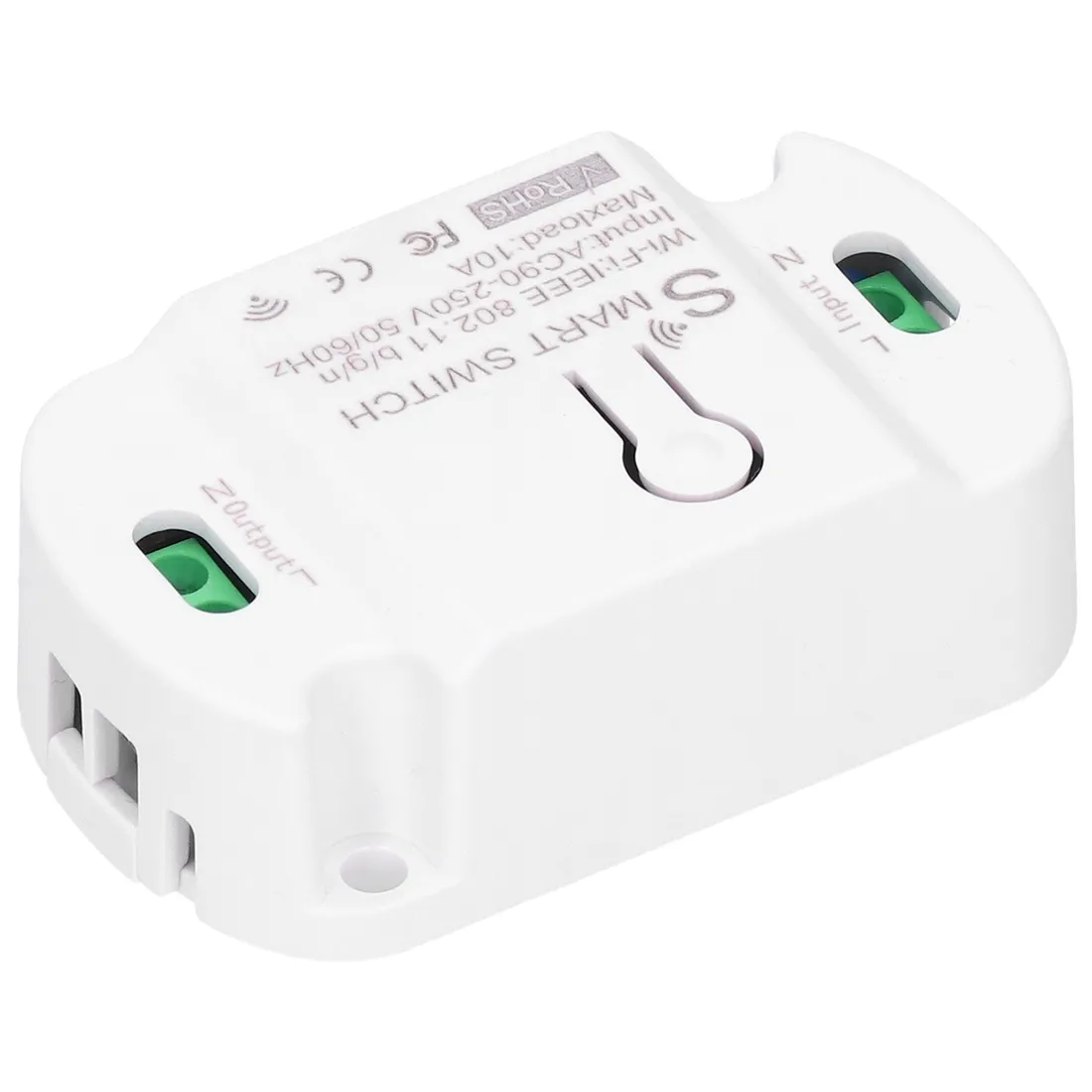 kr2201wb-4-inteligentny-bezprzewodowy-wlacznik-smart-switch