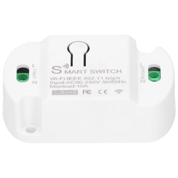 kr2201wb-4-inteligentny-bezprzewodowy-wlacznik-smart-switch-kod-producenta-3117210012411