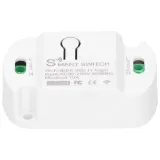 kr2201wb-4-inteligentny-bezprzewodowy-wlacznik-smart-switch-kod-producenta-3117210012411