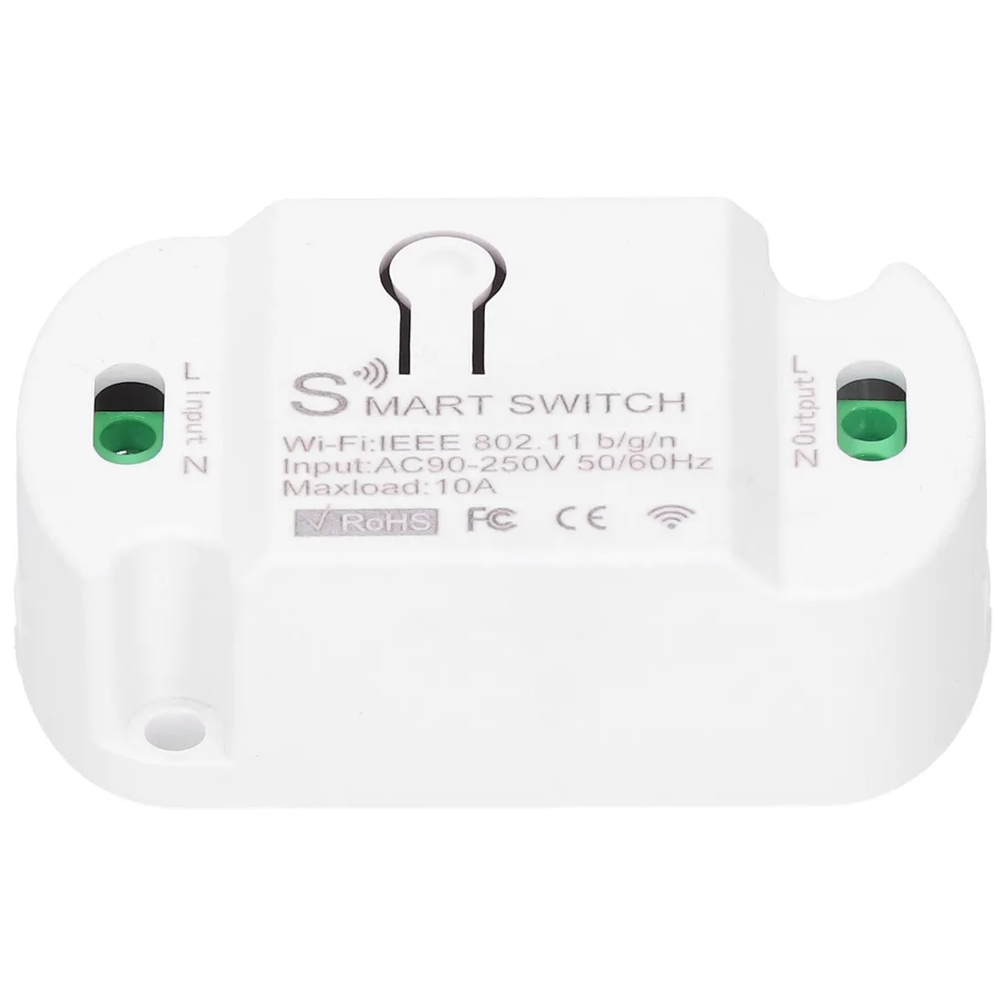 kr2201wb-4-inteligentny-bezprzewodowy-wlacznik-smart-switch-stan-nowy