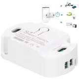 kr2201wb-4-inteligentny-bezprzewodowy-wlacznik-smart-switch-stan-nowy-kod-producenta-3117210012411