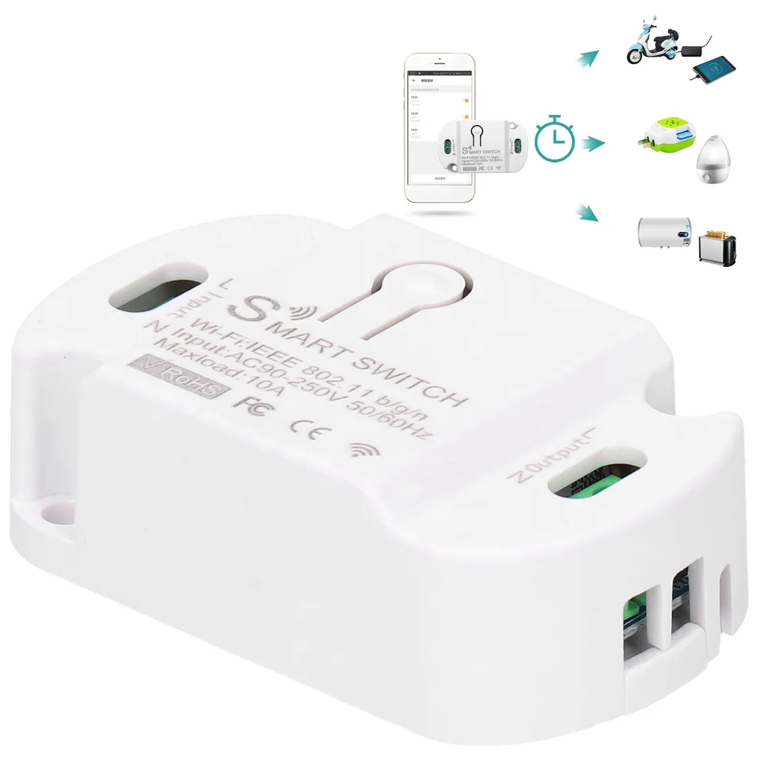 kr2201wb-4-inteligentny-bezprzewodowy-wlacznik-smart-switch-stan-nowy