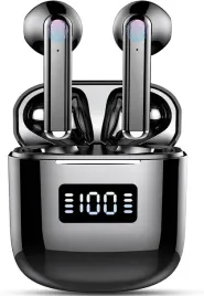 sluchawki-douszne-bezprzewodowe-bluetooth-5-3-z-mikrofonem-md026