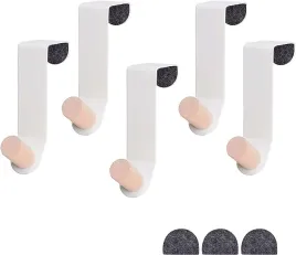 5x-wieszak-na-plaszcze-na-reczniki-na-drzwi-zestaw-5-szutk-zestaw-bialy