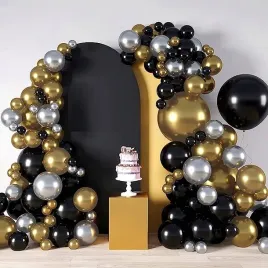 zestaw-balonow-91-sztuk-pompka-slub-wesele-girlanda-ozdoby-dekoracje-balony