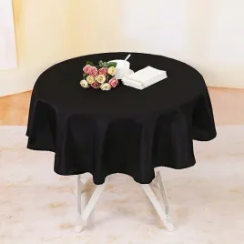 obrus-okragly-125cm-czarny-ekspozycyjny-yzeo-cerata