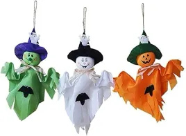 3x-ozdoba-ozdoby-na-halloween-duch-wiedzma-strach-wiszace-dekoracja