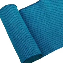 prazkowany-material-do-szycia-diy-15x100cm-tkanina-bawelna