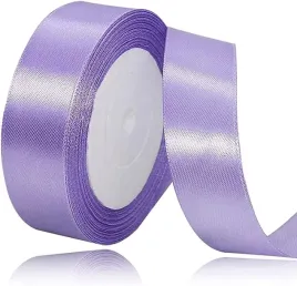 satynowa-wstazka-23m-25mm-fioletowa-prezenty-slub-girlanda-ozdoba-dekoracja