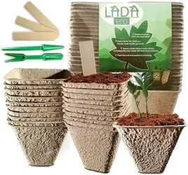 kwadratowe-doniczki-na-rosliny-do-nasion-eko-50szt-doniczka-sadzonki