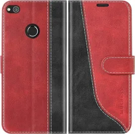 skorzane-etui-do-huawei-p8-lite-2017