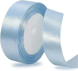 satynowa-wstazka-23m-25mm-blekitna-prezenty-slub-ozdoby-dekoracja