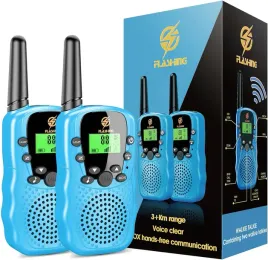 2x-krotkofalowka-flashing-walkie-talkie-zabawkowe-dla-dzieci-3km-zasieg